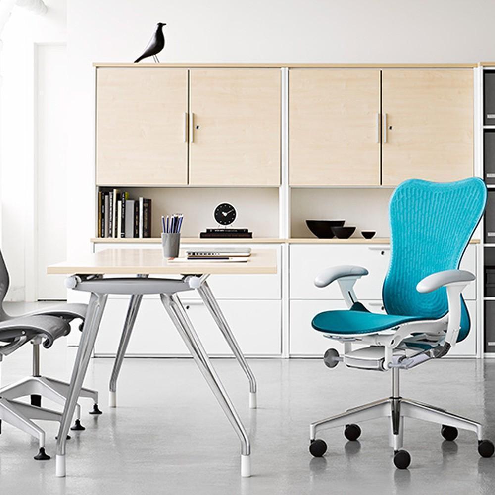 Best green design furniture companies