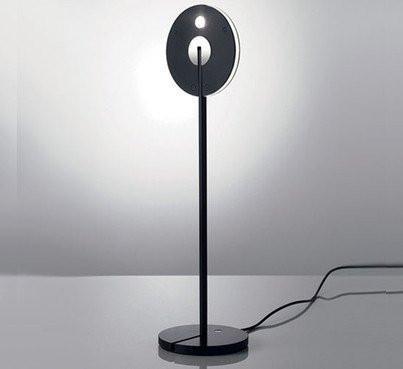 Industrial Designer Naoto Fukasawa