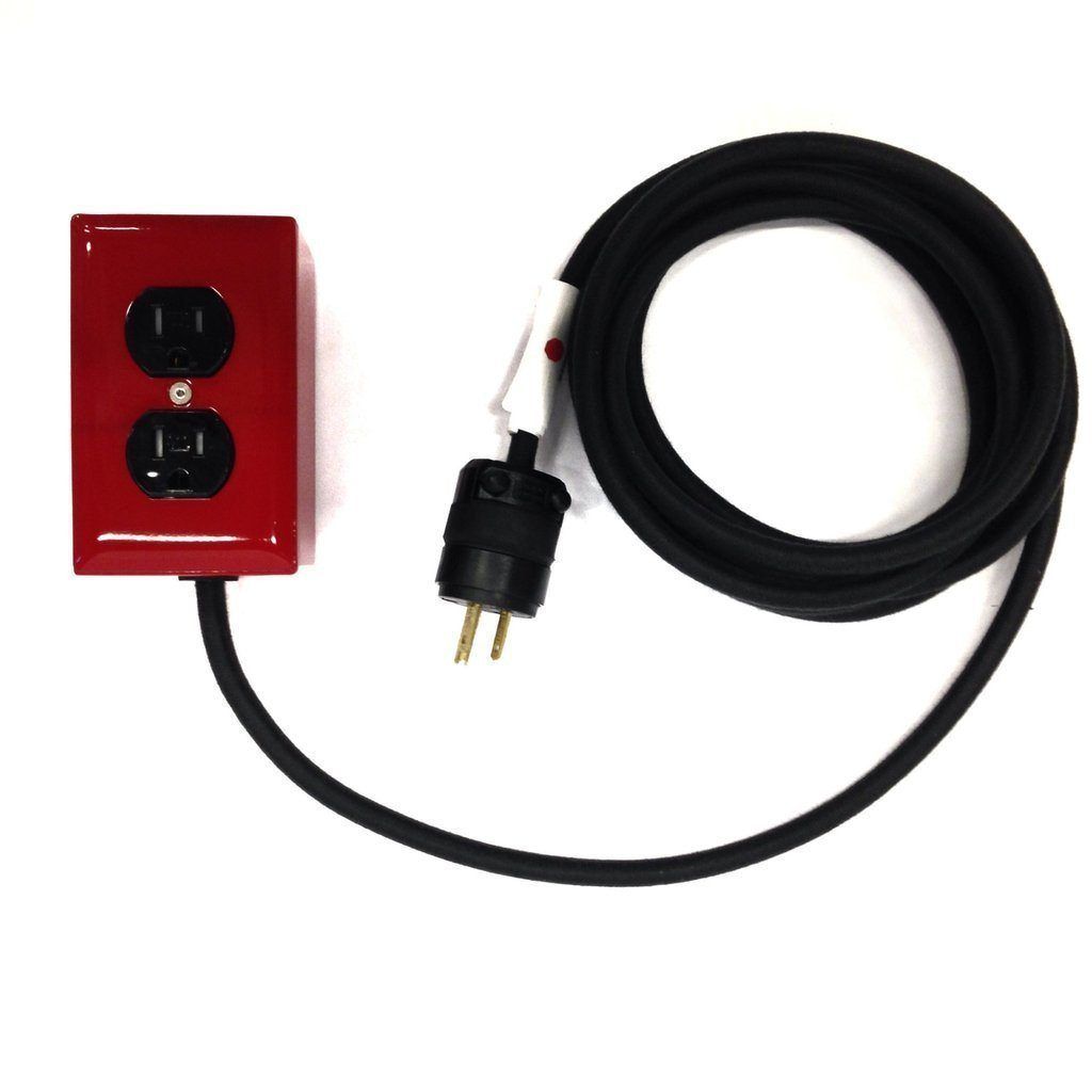 Check out the Conway Electric Collection