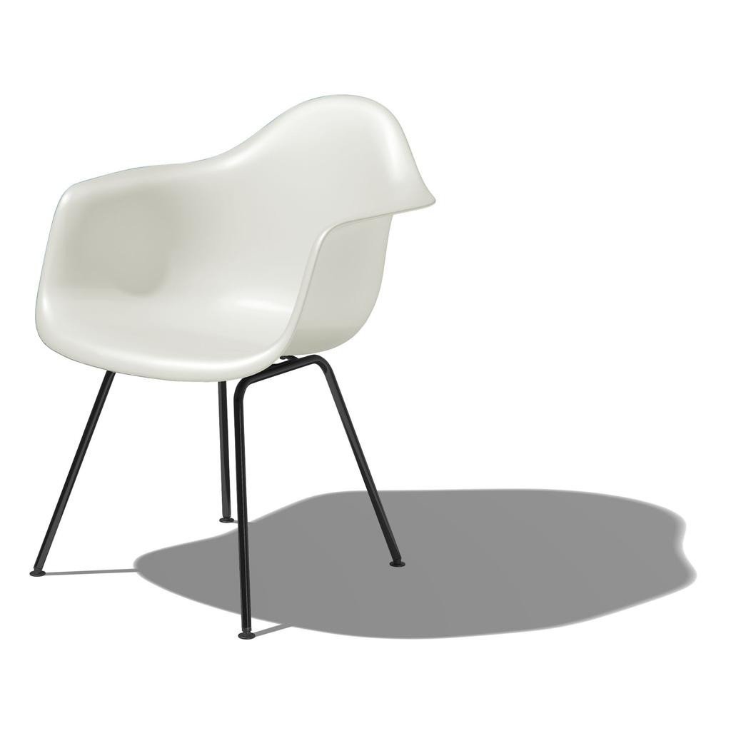 Modern Furniture in the UK Set for Substantial Increases