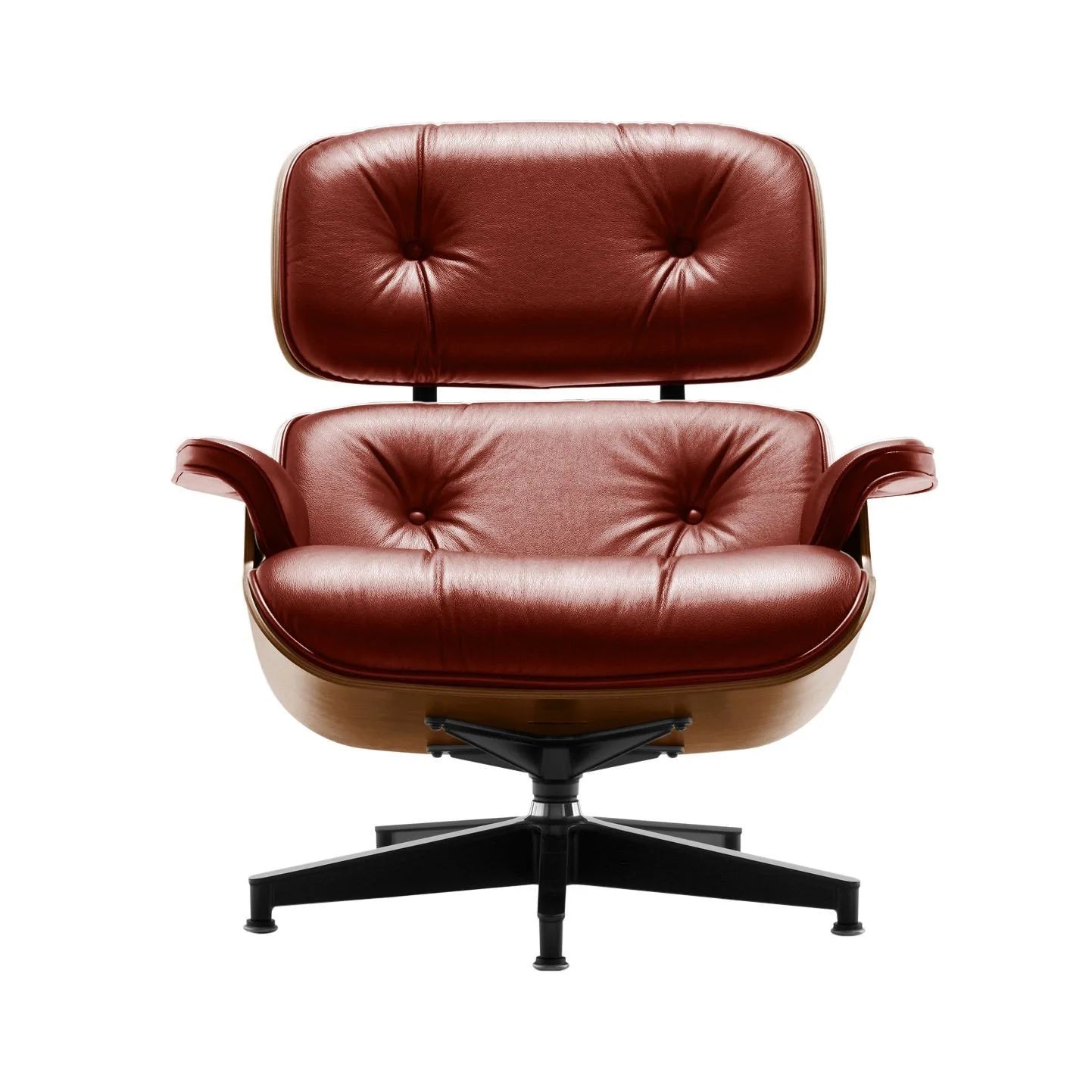 Eames Chair