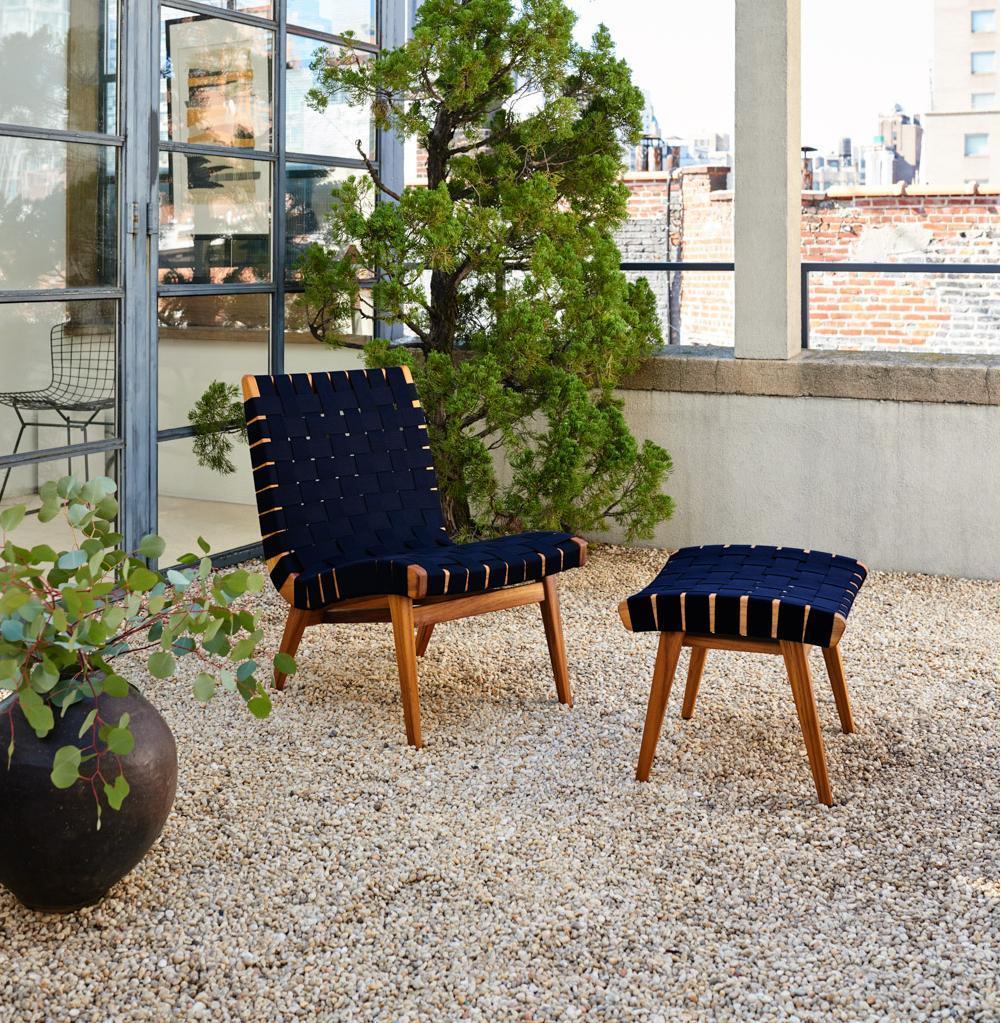 Knoll Outdoor Sale 2018: April 13 - April 24 at CAmodernhome.