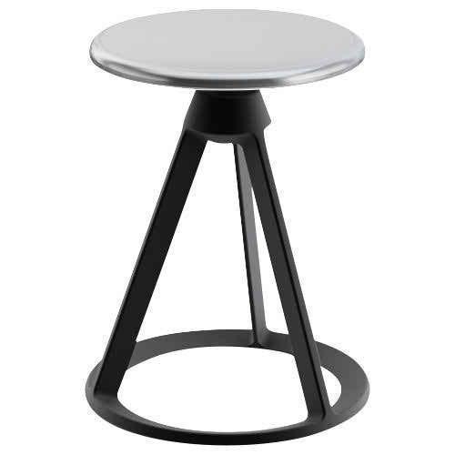 Get to Know BarberOsgerby