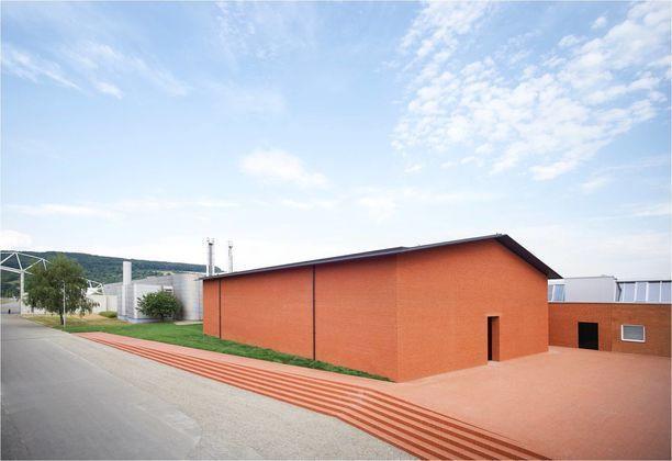 The Schaudepot Makes Its Final Selections