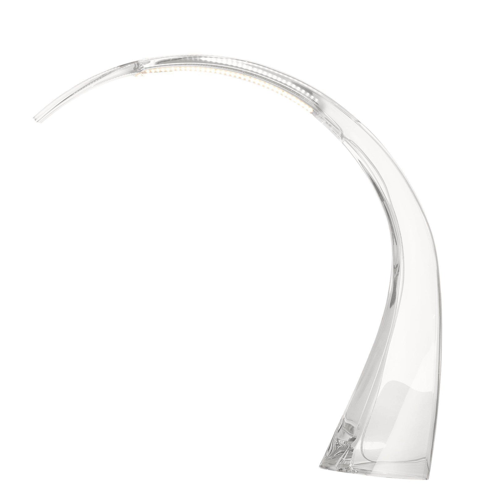 The Work of Ferruccio Laviani