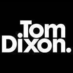 IKEA and Tom Dixon Join Forces