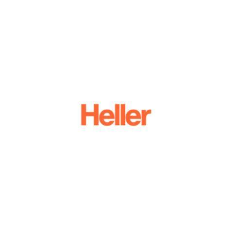 Heller