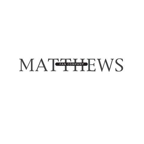 Matthews Fan Co
