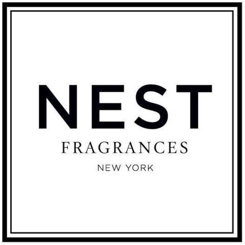 Nest Fragrance