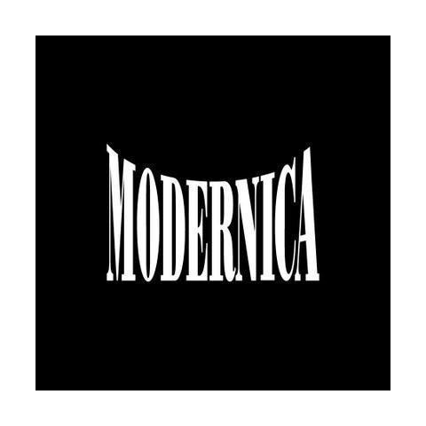 Modernica