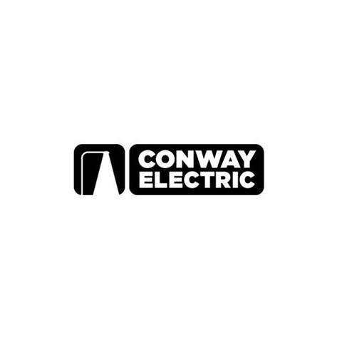 Conway Electric