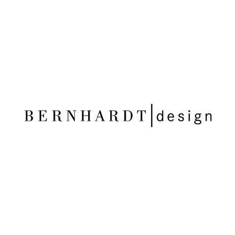 Bernhardt Design