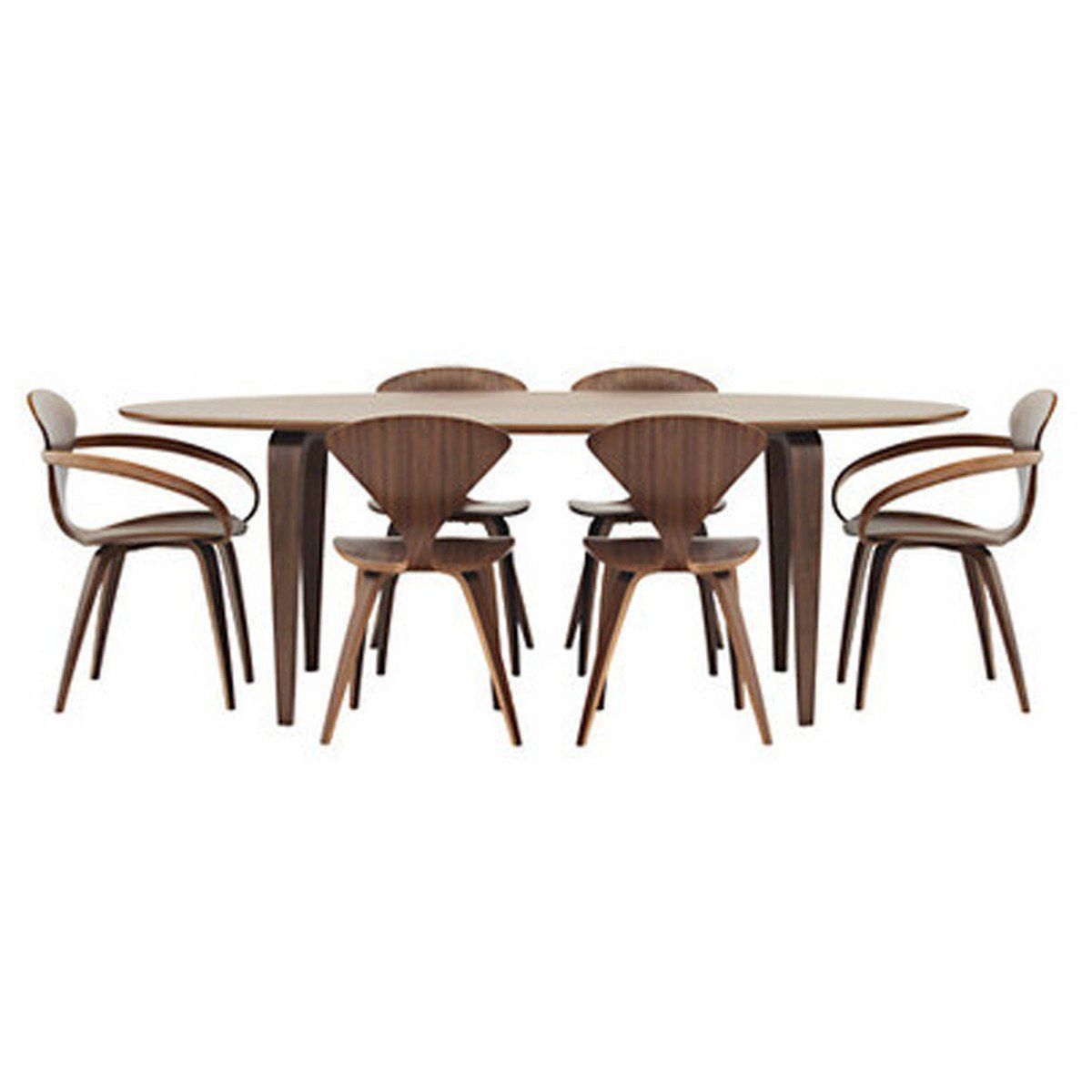 View All Cherner Products