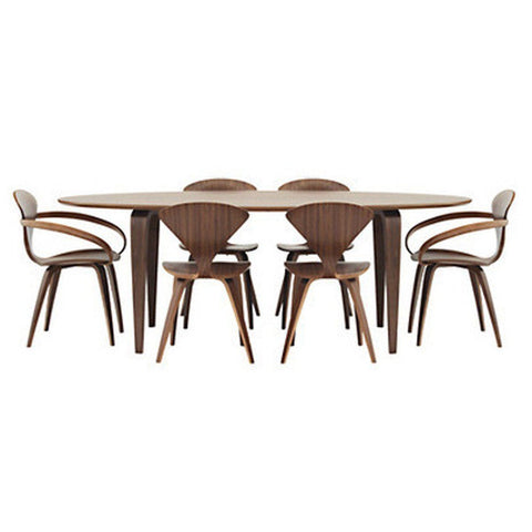 Cherner Chair - View All Cherner Products