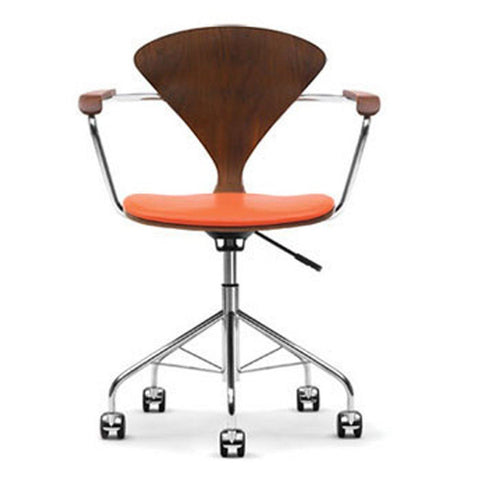 Cherner Chair - Seating