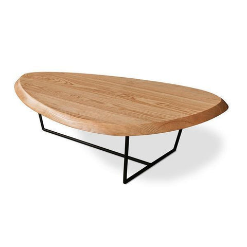 Gus Modern - Tables