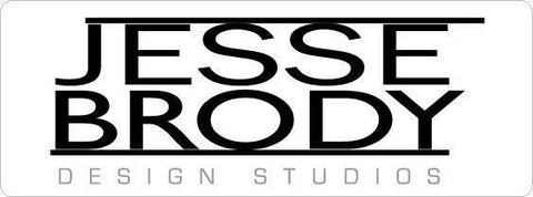 Jesse Brody Design Studios