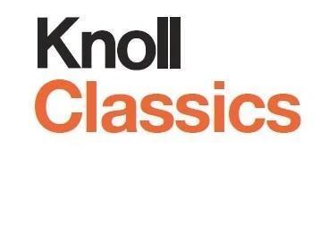 Knoll - knoll classics