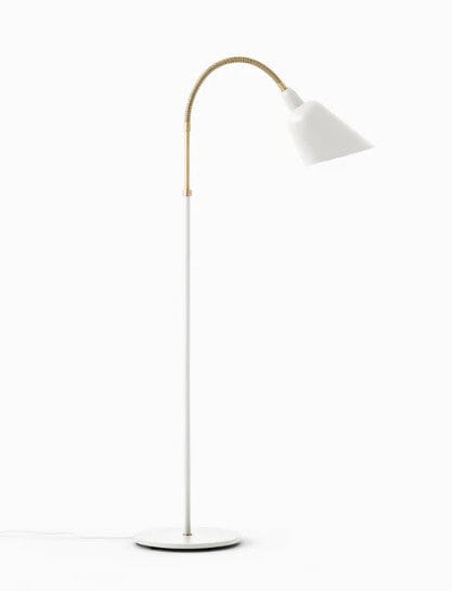 &amp;Tradition - Floor Lamps