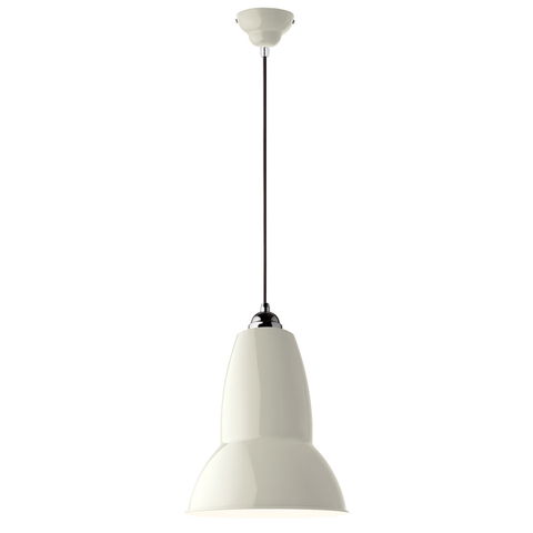 Anglepoise - Ceiling Lamps