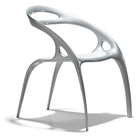 Bernhardt Design - Seating