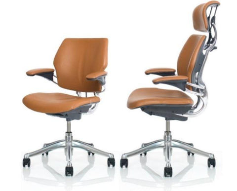 Humanscale - Office Chairs