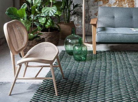 Nanimarquina - View All Rugs