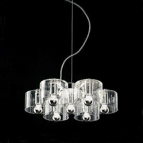 Oluce - Ceiling  Lamps
