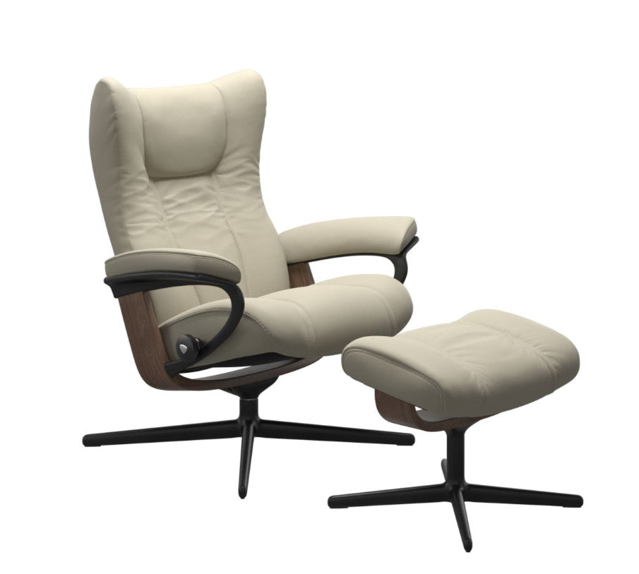 Non Power Recliners