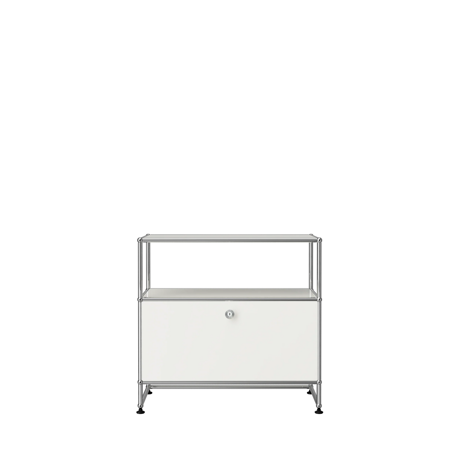 USM Record Stand 31 inch