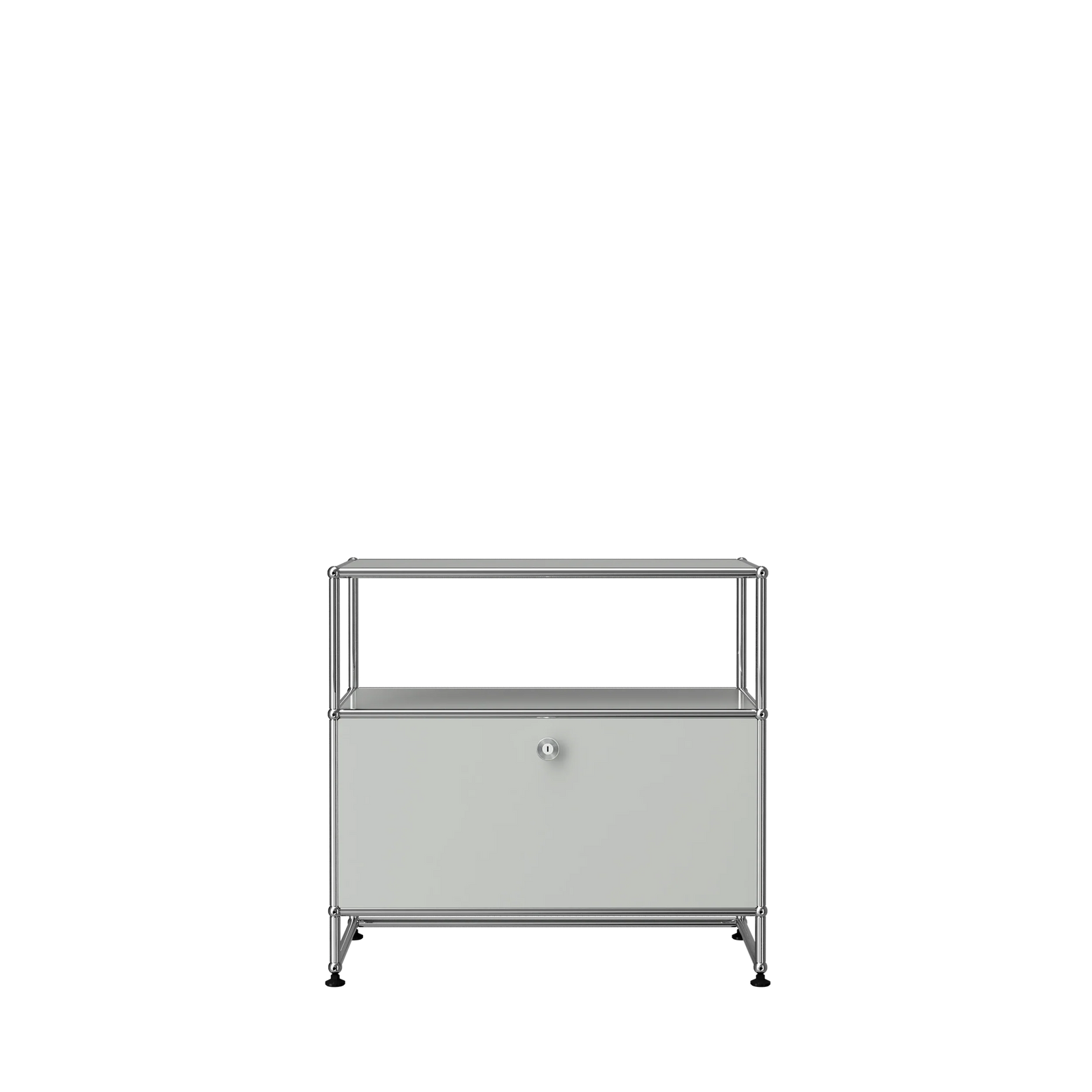 USM Record Stand 31 inch