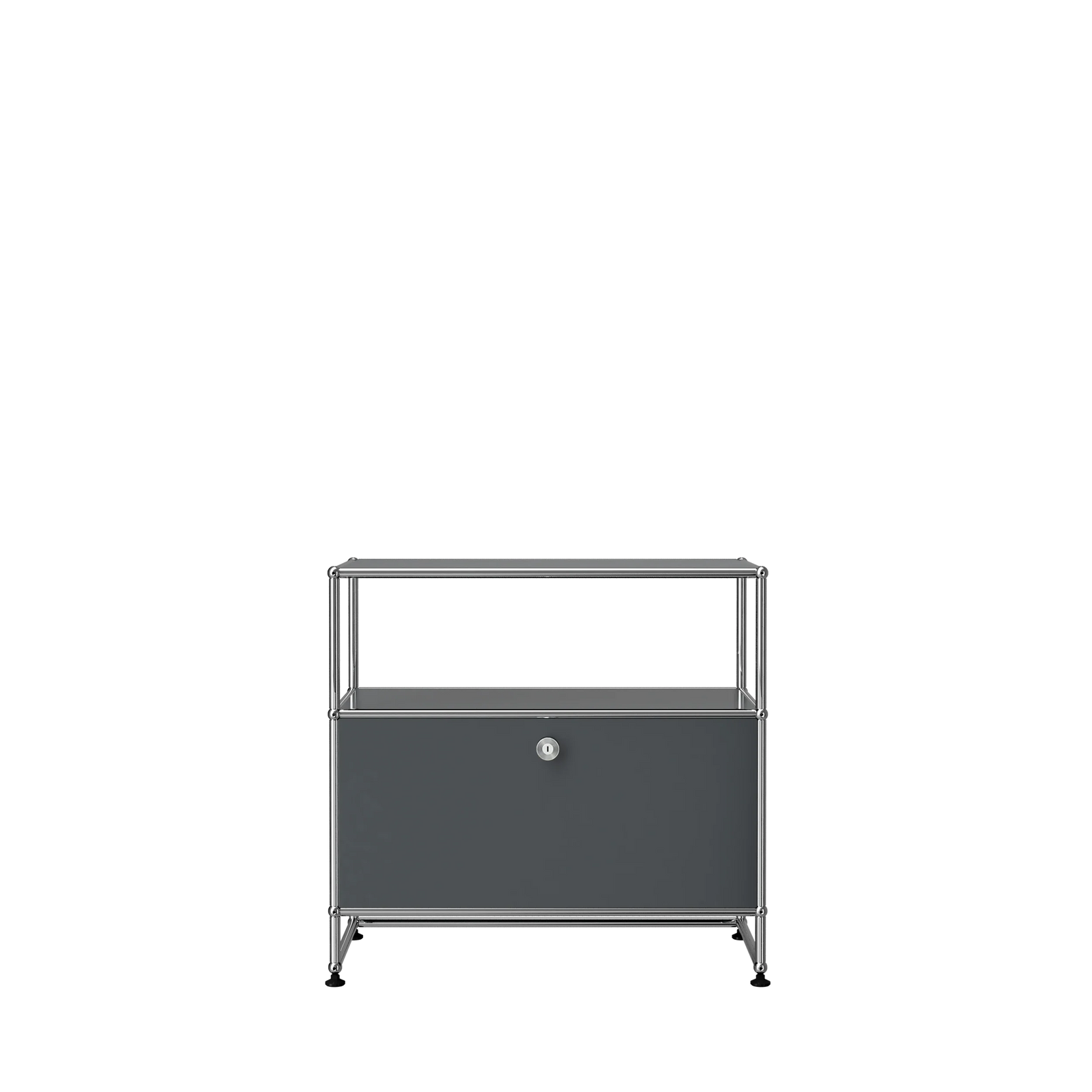USM Record Stand 31 inch