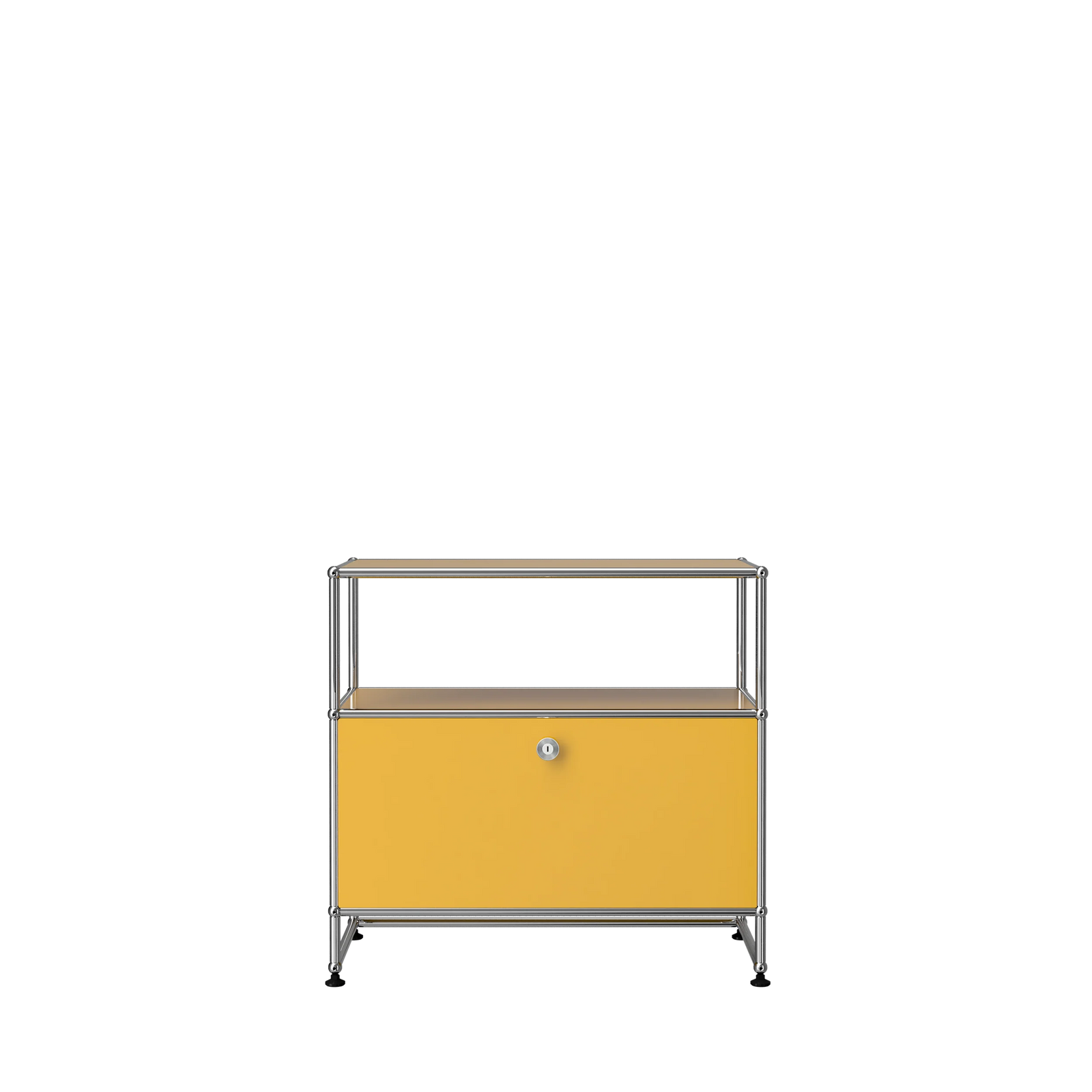 USM Record Stand 31 inch