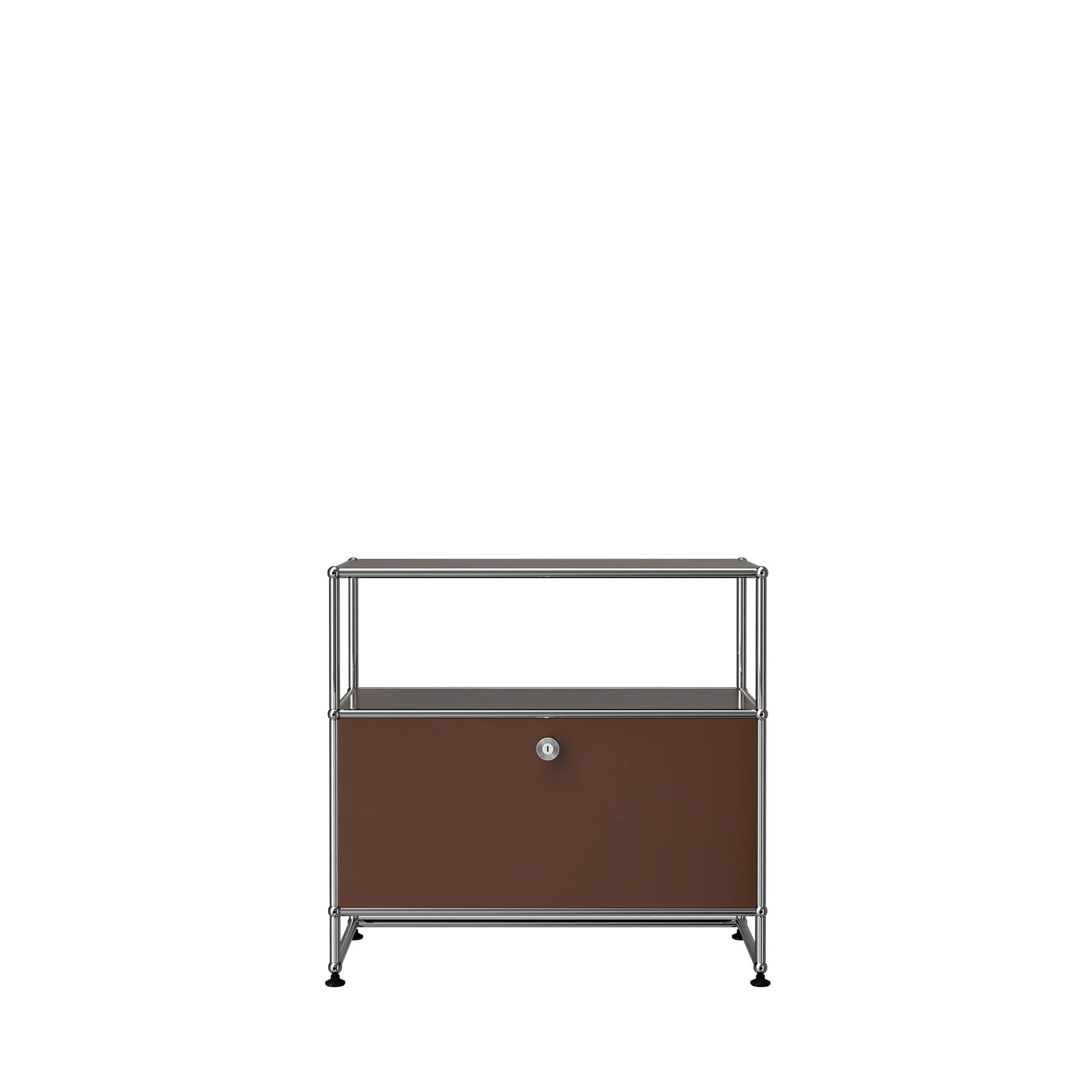 USM Record Stand 31 inch