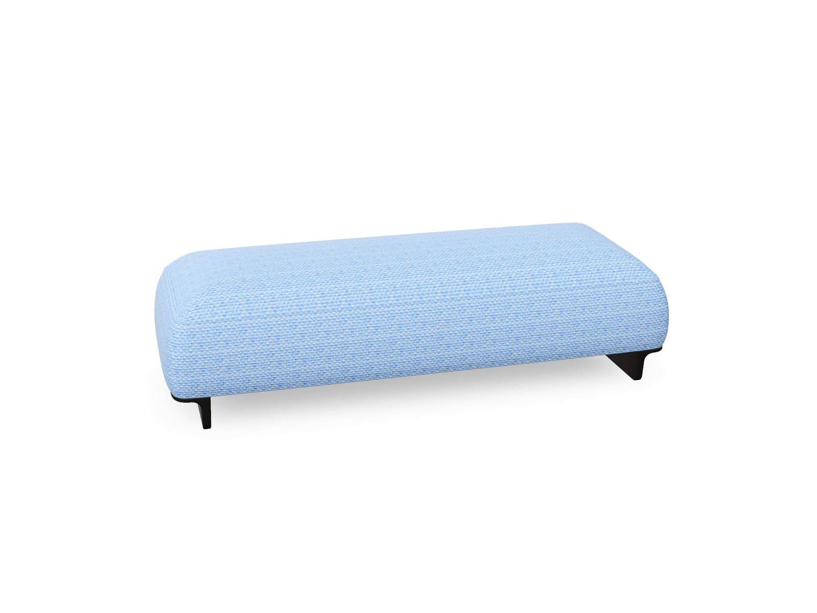 Ralik 2-Seater Bench