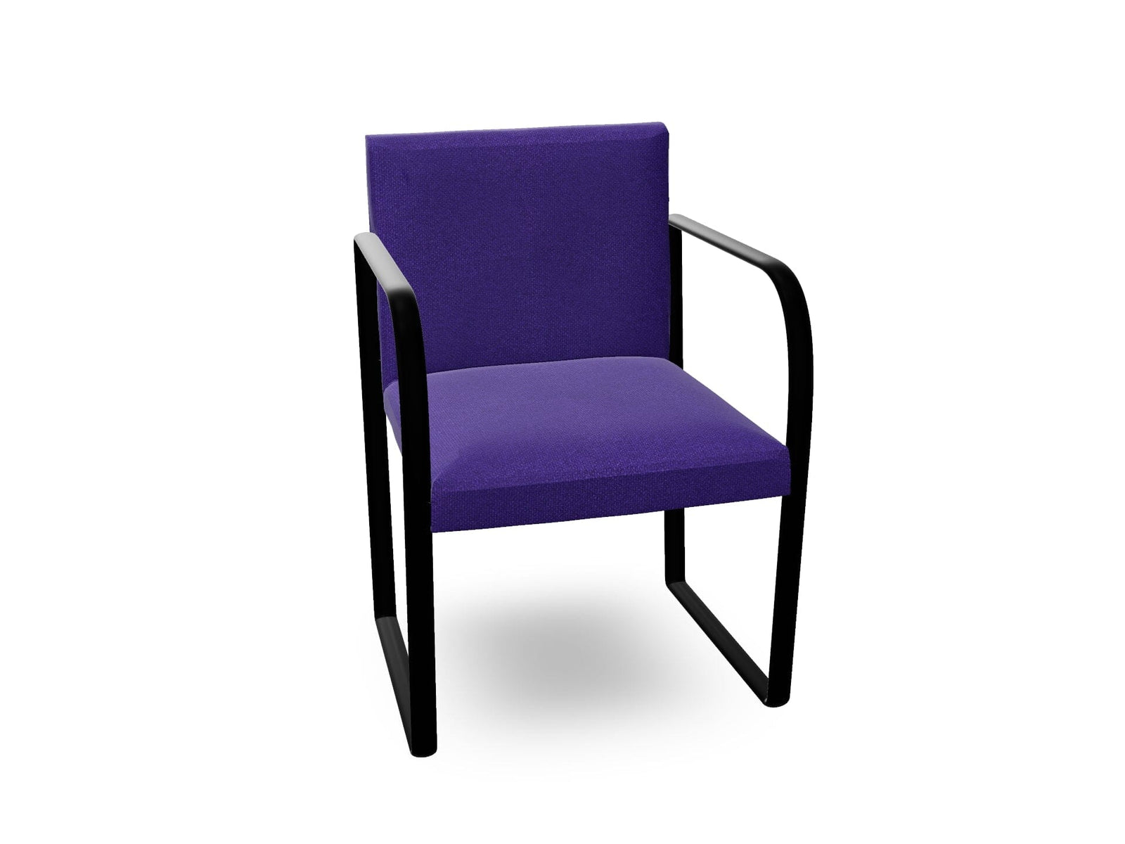 Arcos Chair Chairs Arper