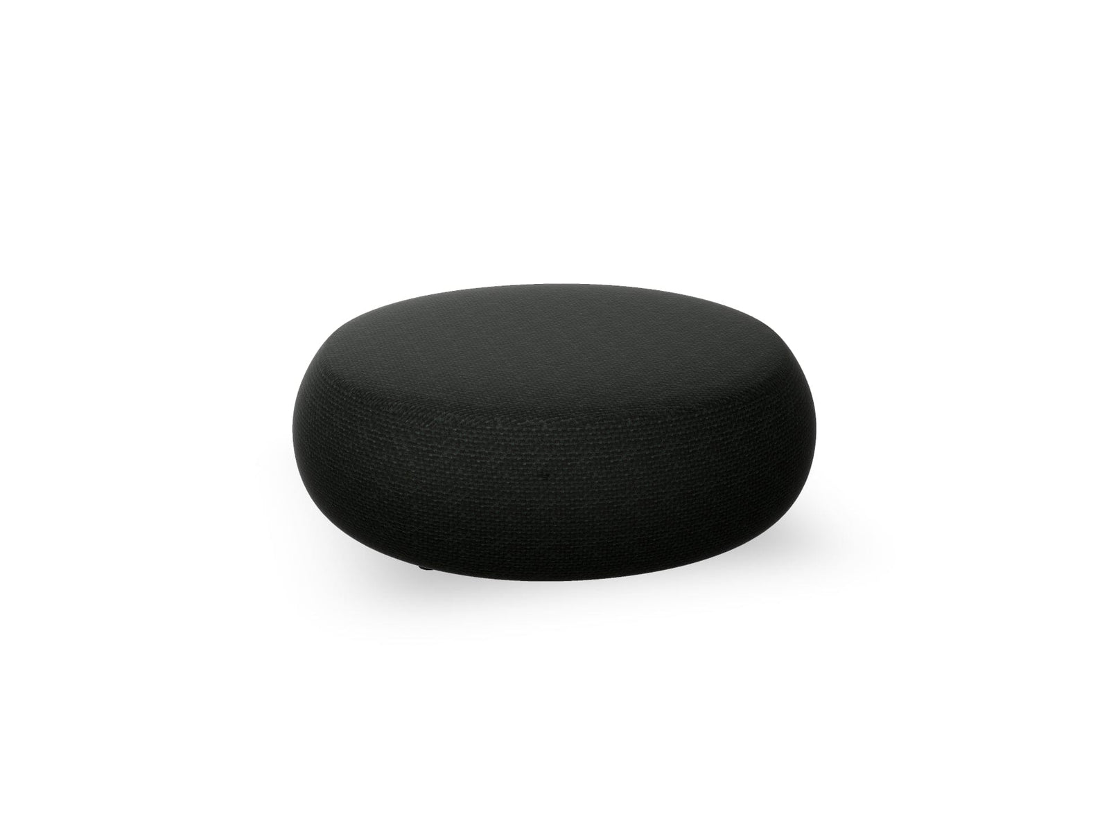 Pix 95 Two Seats Low Ottoman ottomans Arper