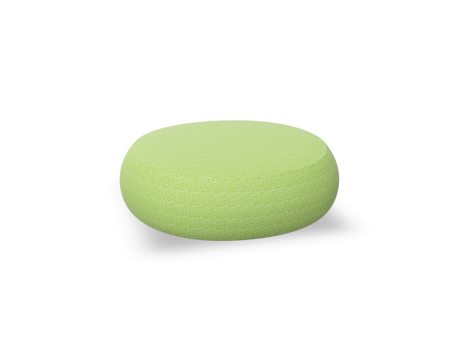 Pix 137 Three Seat Ottoman ottomans Arper