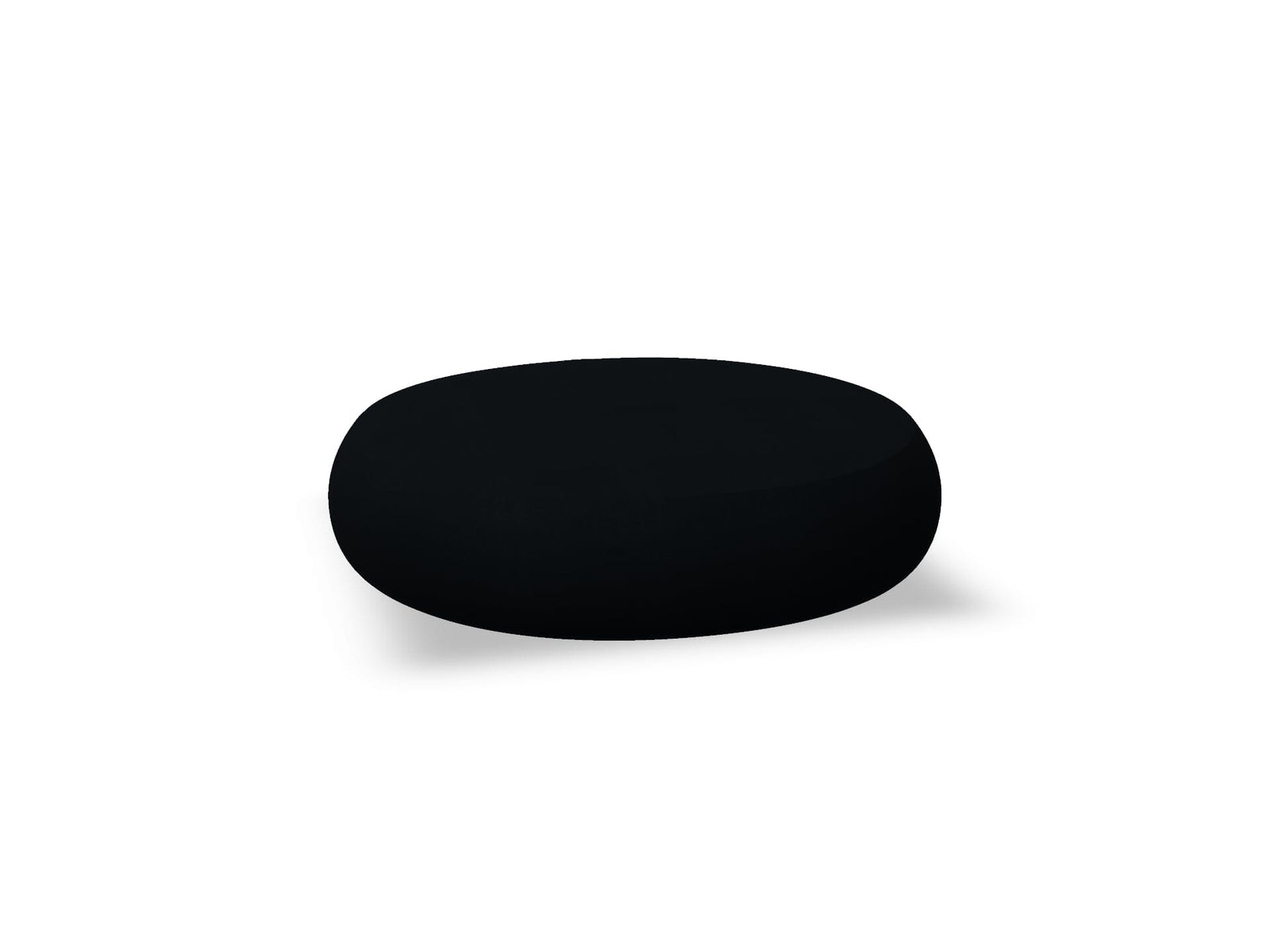 Pix 177 Five Seats Ottomans Arper