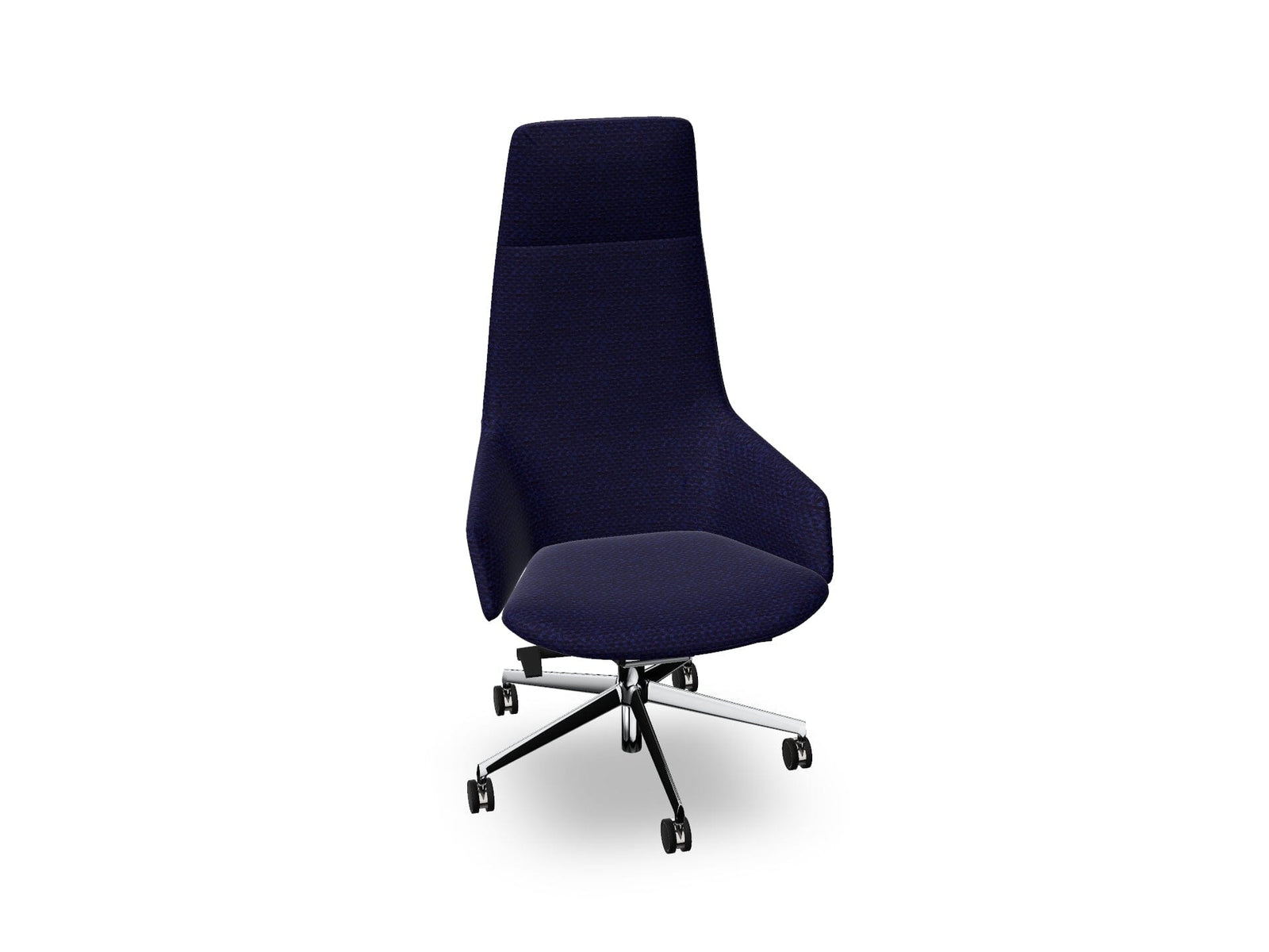 Aston Direction Syncro Task Chair task chair Arper