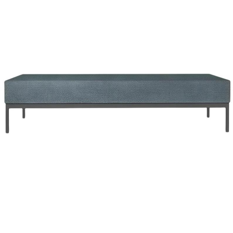 070 Daybed 2.5 Seater lounge chair Artifort