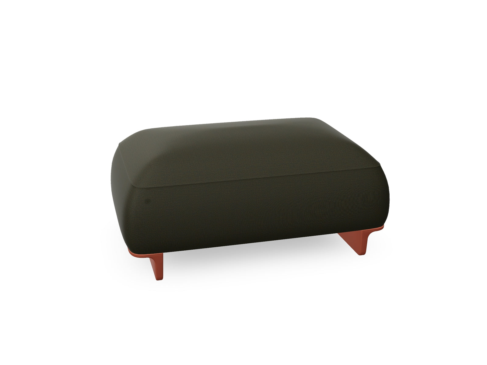 Ralik 1-Seater Bench