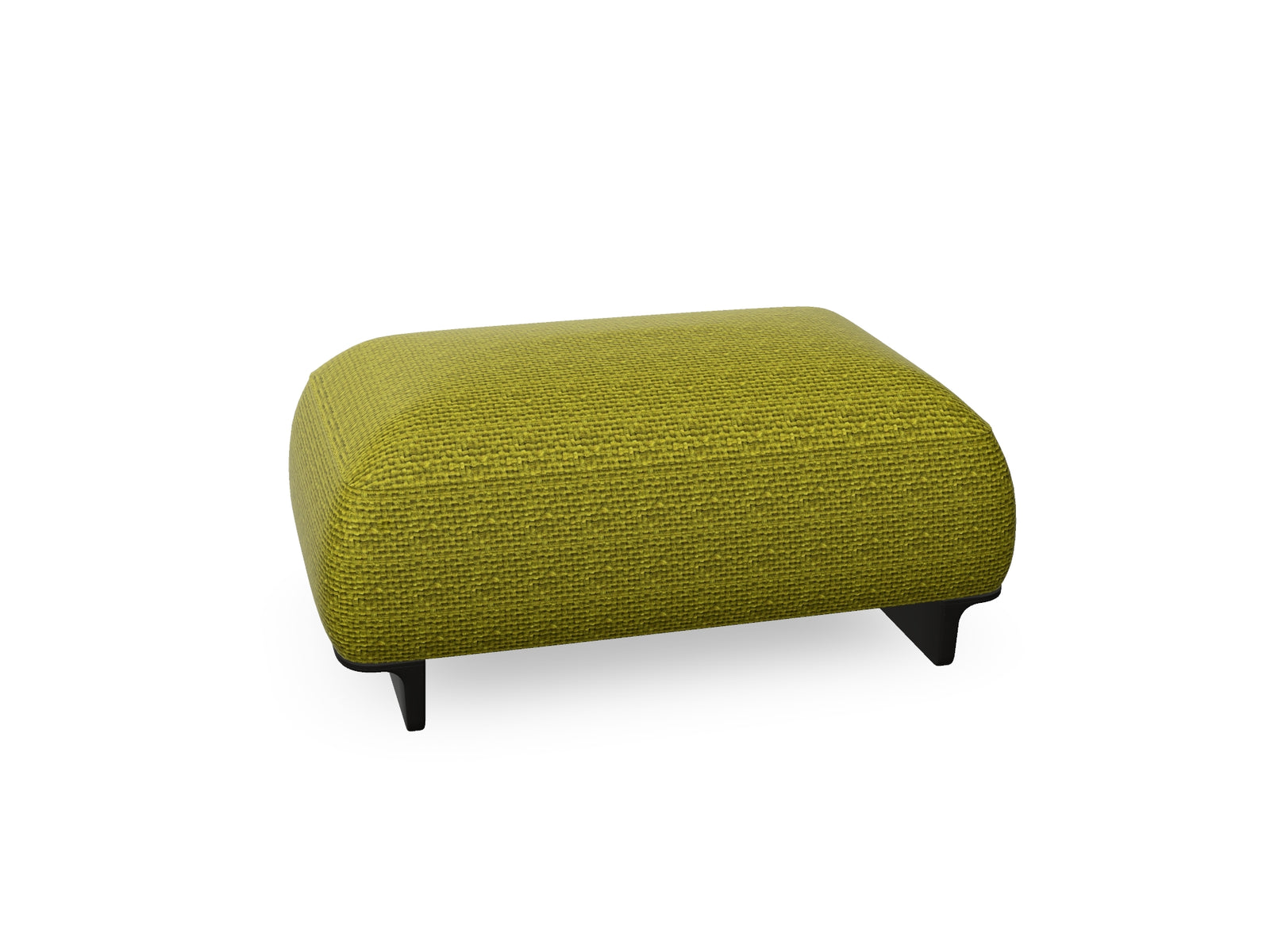 Ralik 1-Seater Bench
