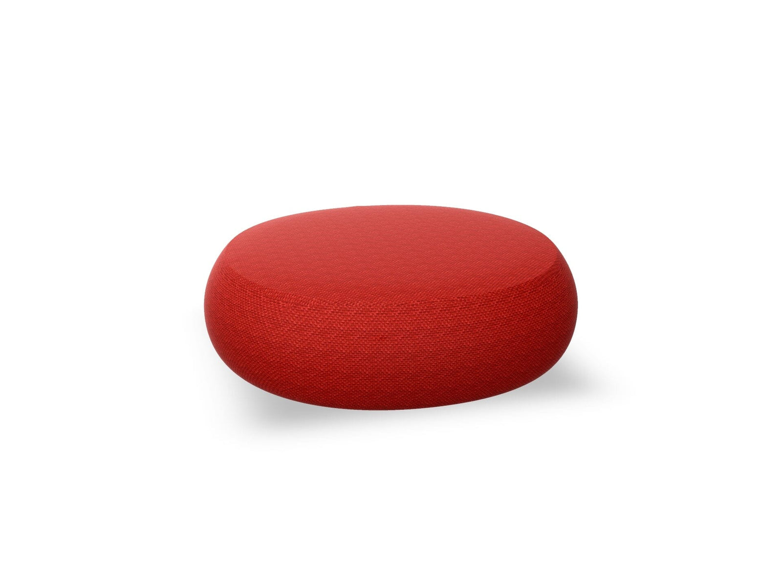 Pix 137 Three Seat Ottoman ottomans Arper