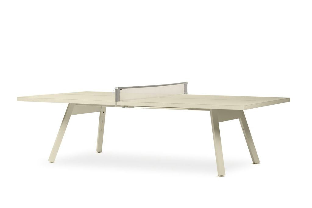 YOU AND ME MONOCHROME STANDARD