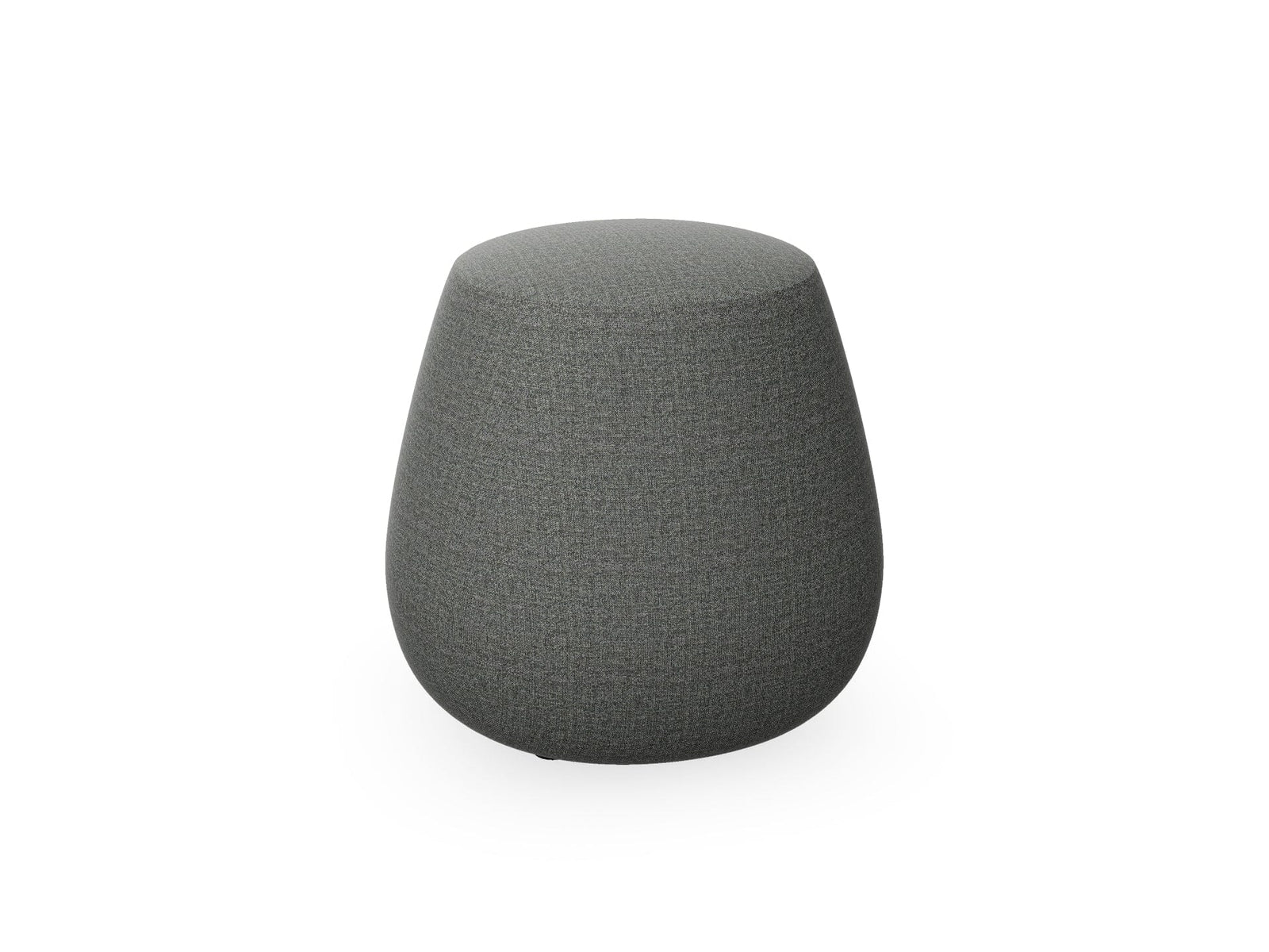 Pix 47 One Seat Ottoman ottomans Arper