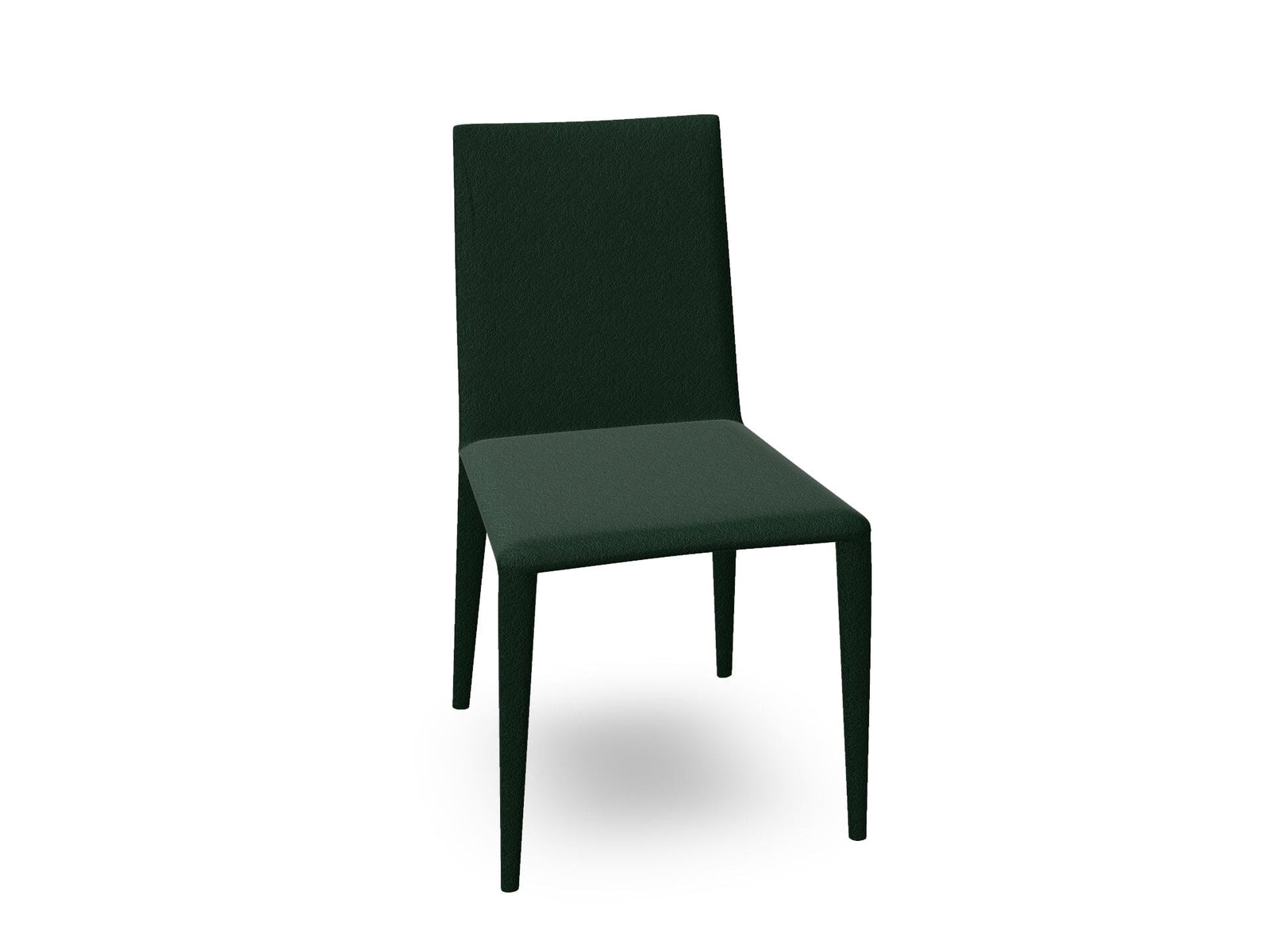 Norma Chair Medium Backrest Chairs Arper
