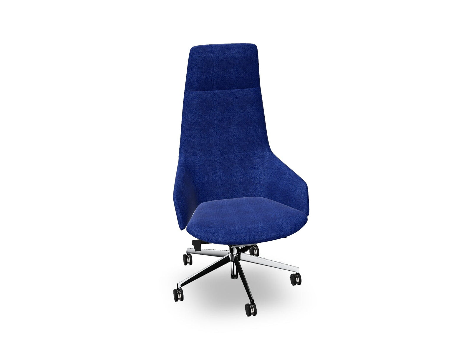 Aston Direction Syncro Task Chair task chair Arper