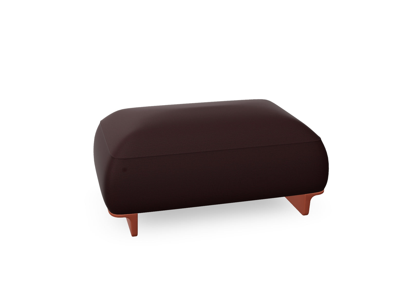 Ralik 1-Seater Bench