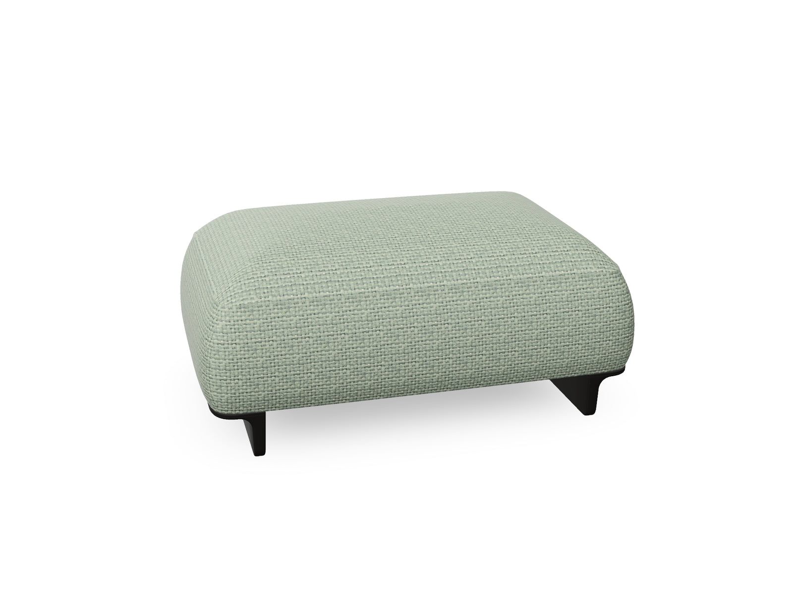 Ralik 1-Seater Bench